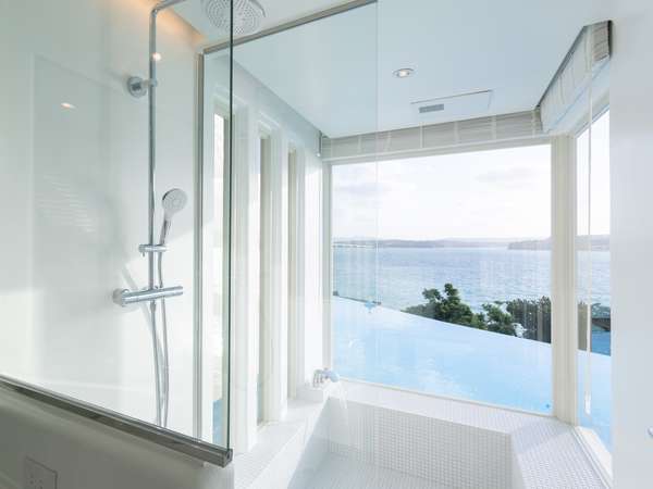 Yuki Suite Kourijima 9