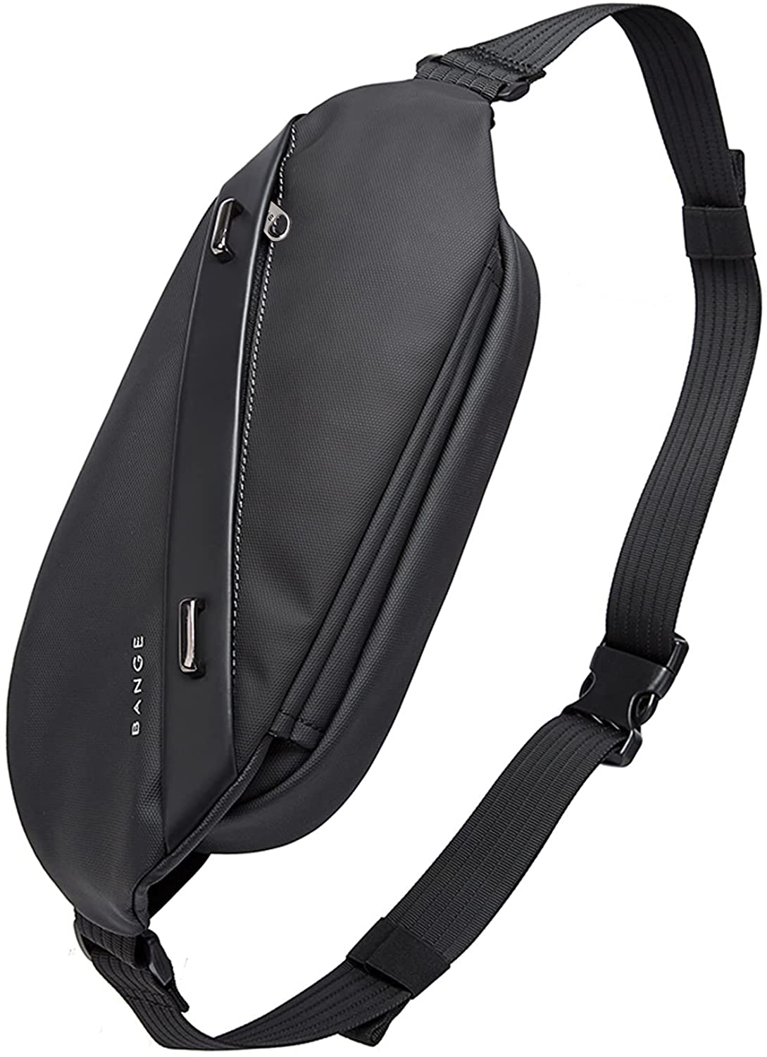 22年 小さめのメンズボディバッグのおすすめ人気ランキング62選 Mybest