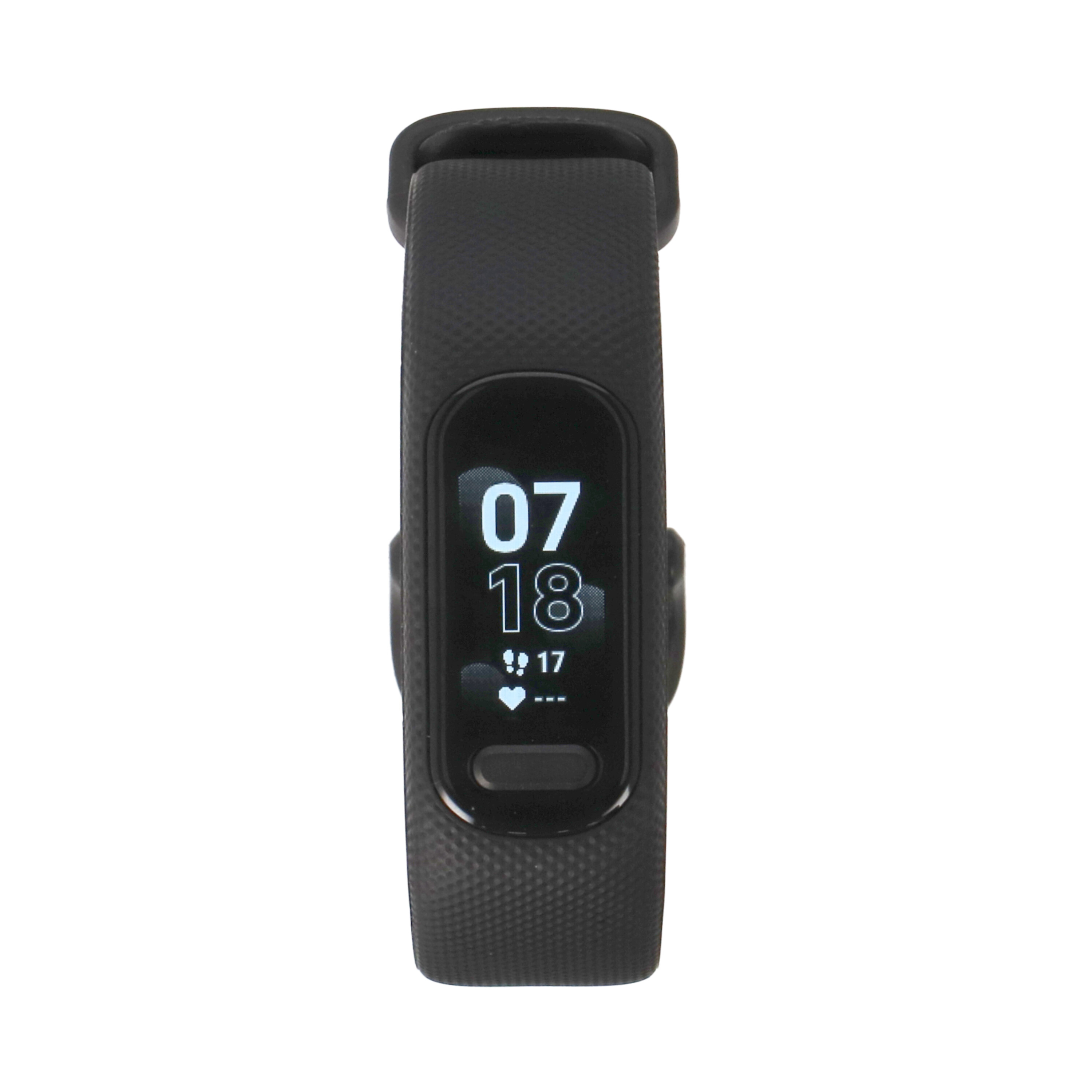 Garmin vivosmart 5をレビュー！クチコミ・評判をもとに徹底検証