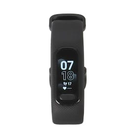 Garmin vivosmart 5をレビュー!クチコミ・評判をもとに徹底検証 3