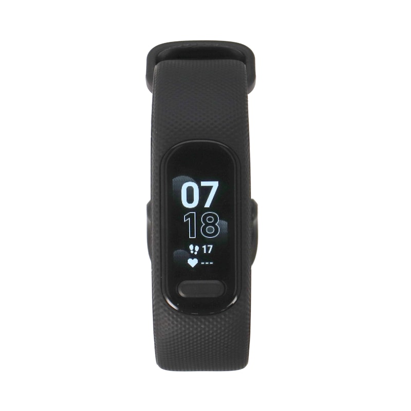 Garmin vivosmart 5をレビュー!クチコミ・評判をもとに徹底検証 Garmin vivosmart 5をレビュー!クチコミ・評判をもとに徹底検証