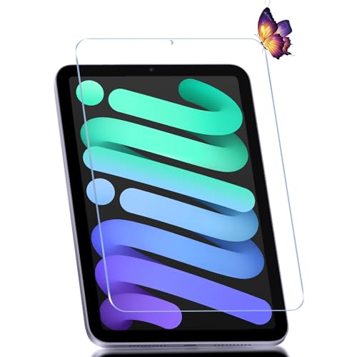 iPad mini用ガラスフィルム 1