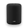Linkplay Technology WiiM WiiM Sound Lite スマートスピーカー 1