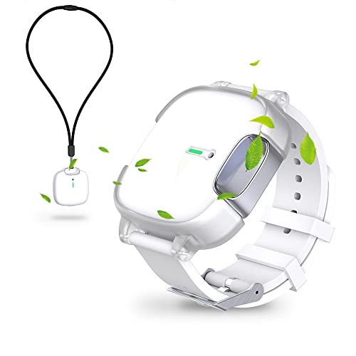 携帯用空気清浄機のおすすめ人気ランキング【2026年1月】 | マイベスト