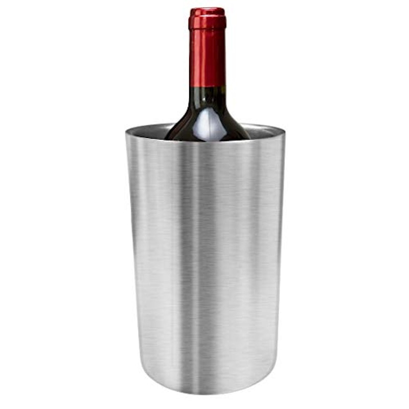 21年 ワインクーラーのおすすめ人気ランキング10選 Mybest 21年 ワインクーラーのおすすめ人気ランキング10選 Mybest