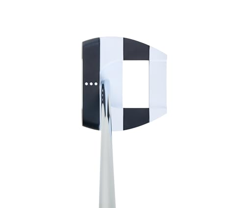 Ai-ONE Square 2 Square 4