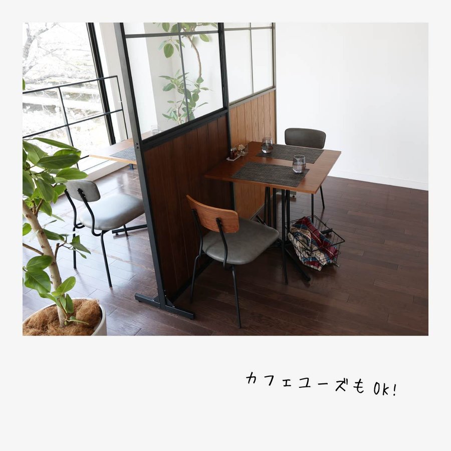 21年 オフィス用パーテーションのおすすめ人気ランキング12選 Mybest