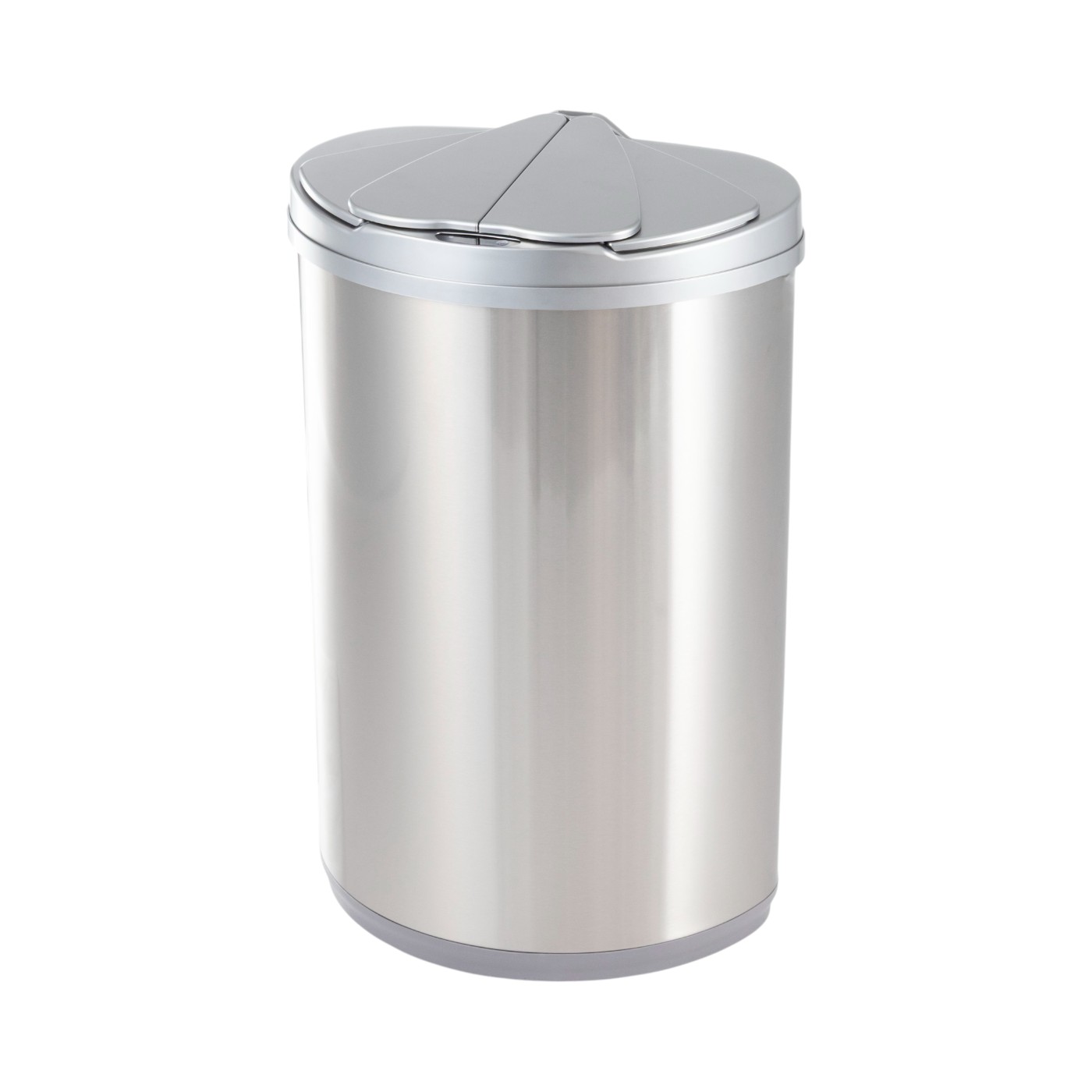 KEYUCA kant ダストボックスII 30Lをレビュー！クチコミ・評判を