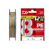 3号のPEラインのおすすめ人気ランキング【2026年9月】 3