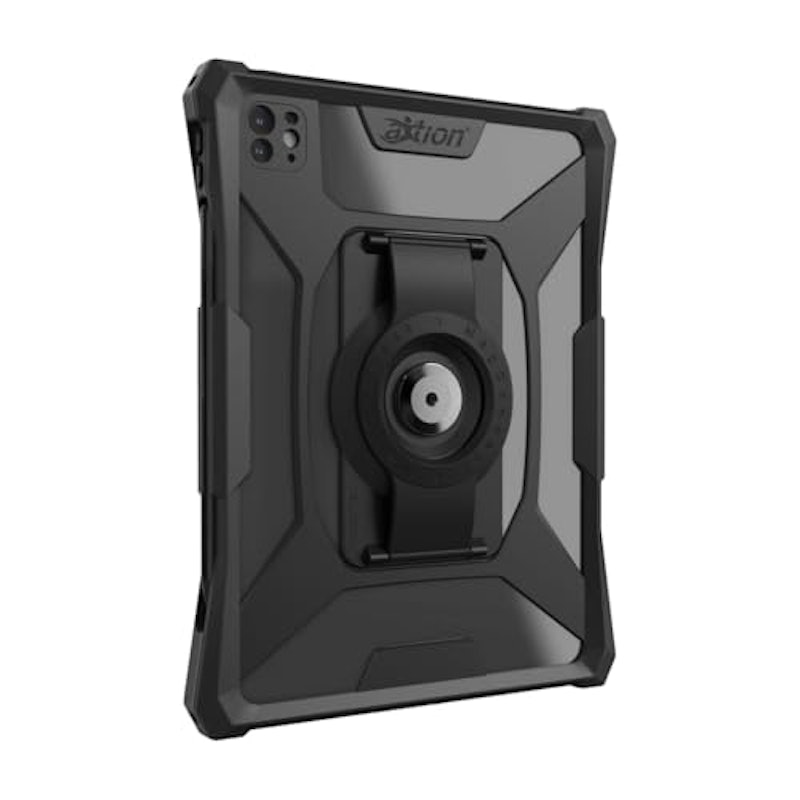 aXtion Slim MH 8