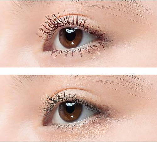MOTE MASCARA 2
