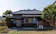 null Guest House 景 1