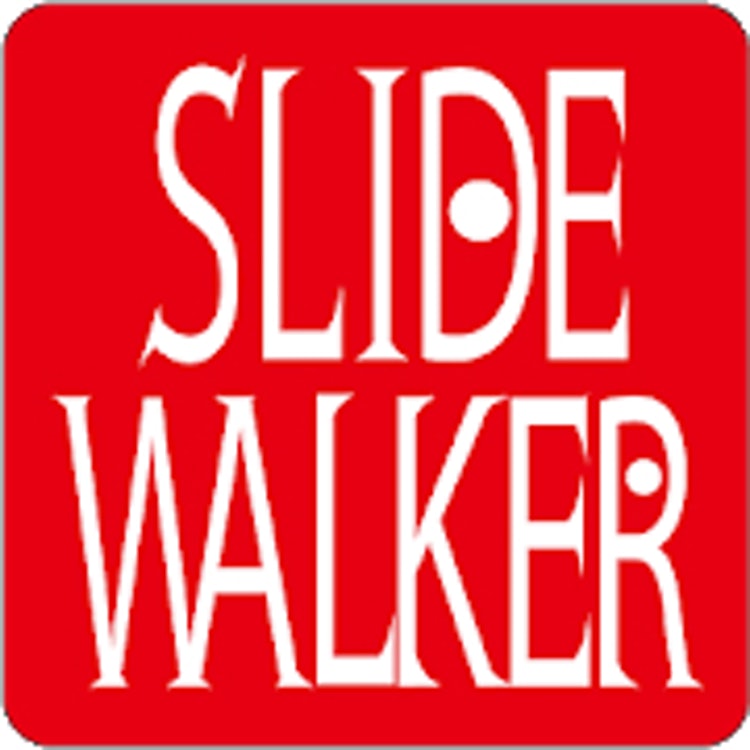 壁紙作成アプリのおすすめ人気ランキング15選 コラージュやライブ壁紙も Mybest