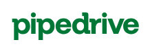 Pipedrive 1