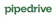Pipedrive 1