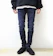 Denham The Jeanmaker BOLT BLFMROY1Y 1
