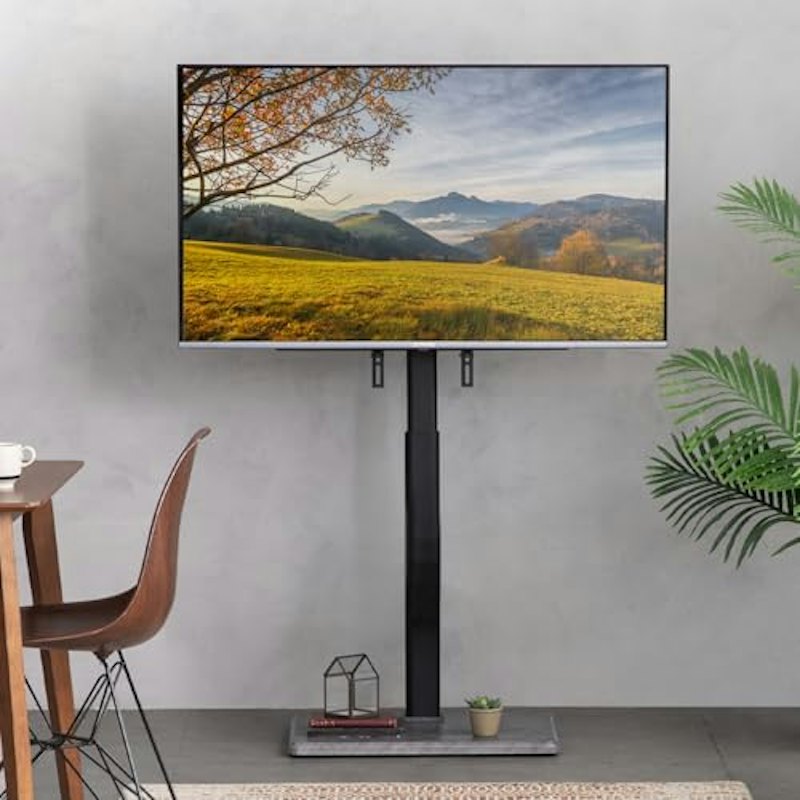 テレビスタンド 1