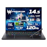 プレデターのゲーミングノートPCのおすすめ人気ランキング【2026年6月】 5