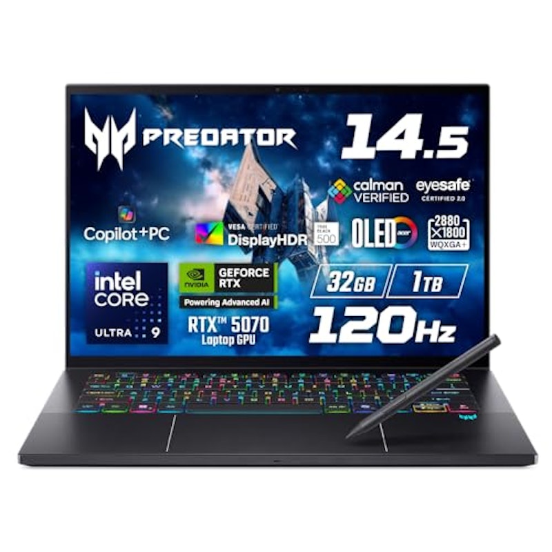 14 AI 1