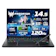 Acer 14 AI 1
