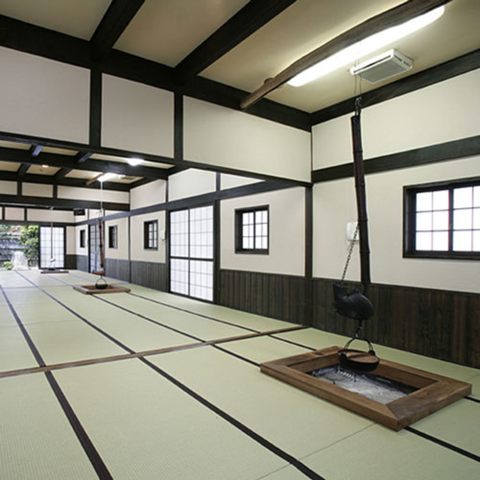 宮本の湯 3