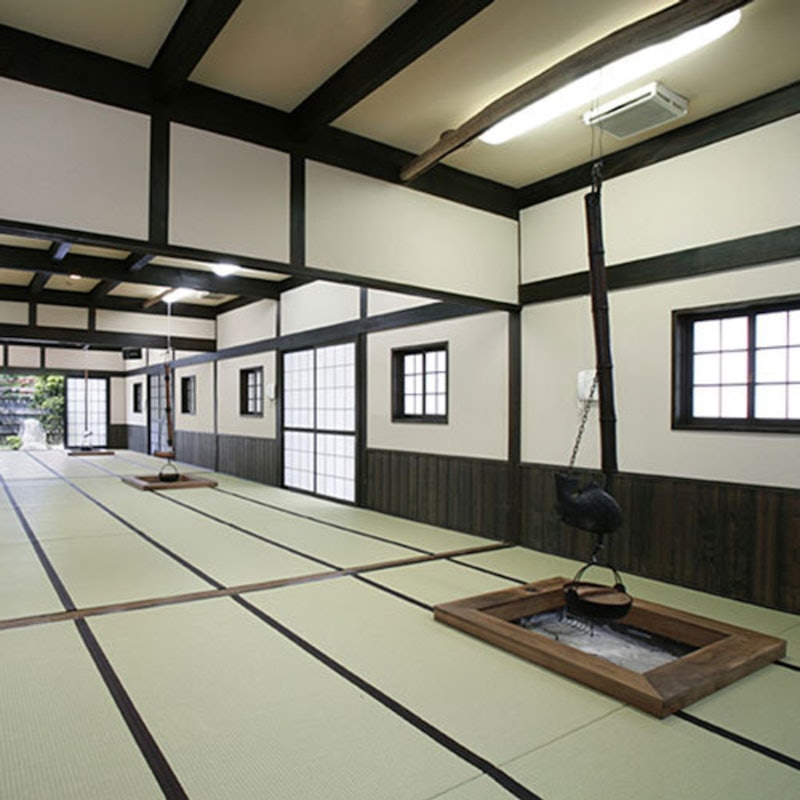 宮本の湯 3