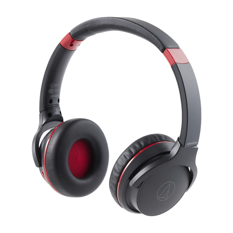 ATH-S220BT 1