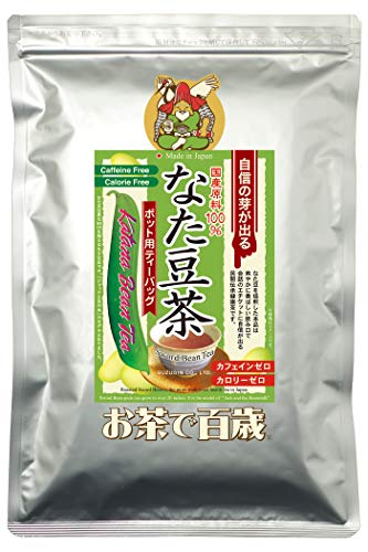 2022年】なた豆茶のおすすめ人気ランキング40選 | mybest