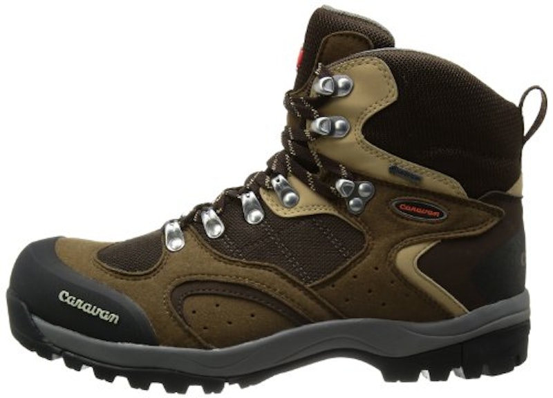 21年 初心者向けトレッキングシューズのおすすめ人気ランキング15選 Mybest 21年 初心者向けトレッキングシューズのおすすめ人気ランキング15選 Mybest