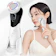 MAXGROOM MAXGROOM 1