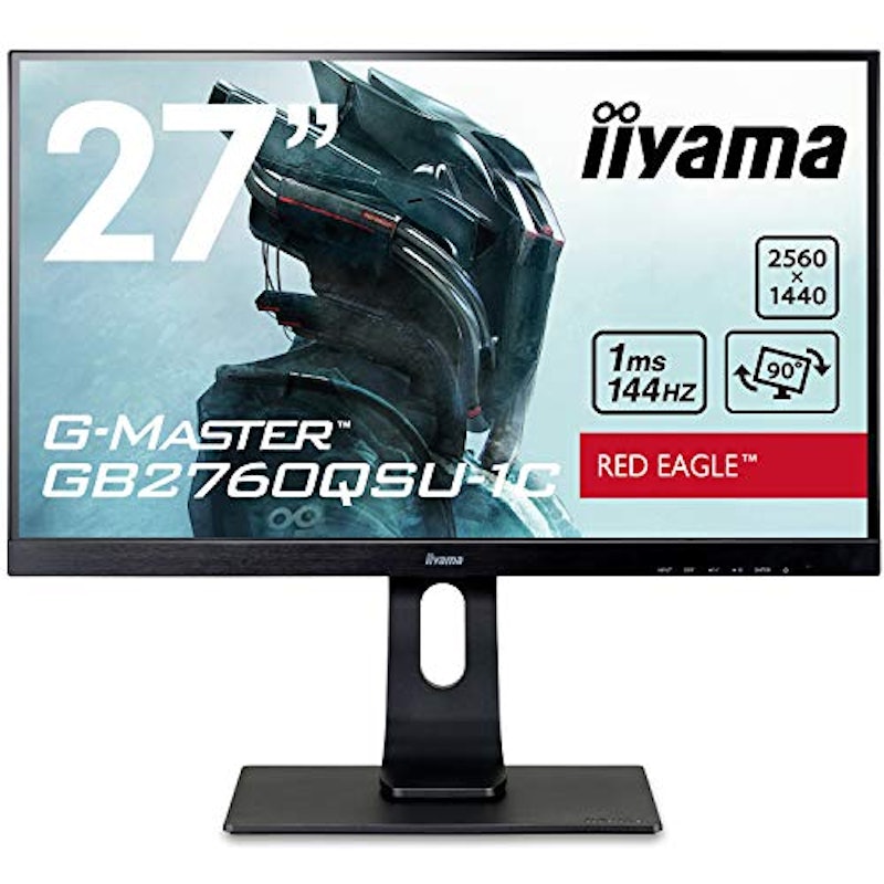 22年 27インチモニターのおすすめ人気ランキング35選 Mybest 22年 27インチモニターのおすすめ人気ランキング35選 Mybest