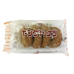 駄菓子のおすすめ人気ランキング選 Mybest 駄菓子のおすすめ人気ランキング選 Mybest
