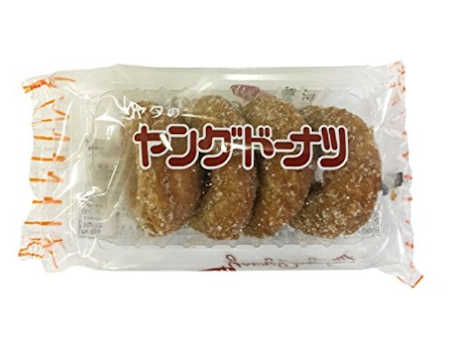 21年 駄菓子のおすすめ人気ランキング選 Mybest 21年 駄菓子のおすすめ人気ランキング選 Mybest