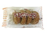 駄菓子のおすすめ人気ランキング【2026年6月】 2