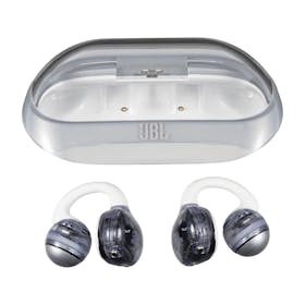 JBL Soundgear Clipsの口コミ・評判を元に検証してメリット・デメリットを徹底レビュー 2