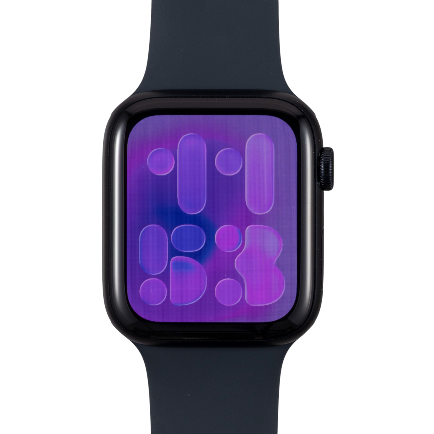 Apple Japan Watch SE3 (GPSモデル) クチコミ評価・評判&検証レビュー 3
