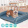 EMME ペットベッド 1