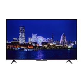 Xiaomi TV A Pro 43 2025の口コミ・評判は?実際に使ってよい点・気になる点を徹底レビュー! 4