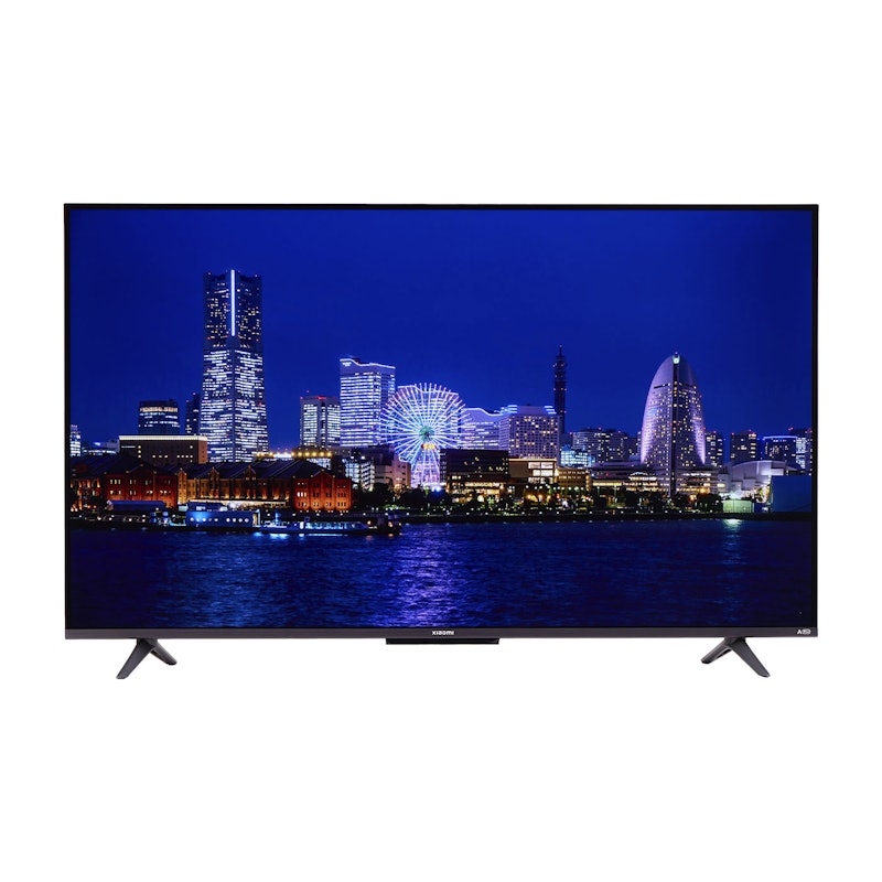 TV A Pro 43 2025 4