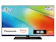 パナソニック 43V型 4K液晶テレビ 1