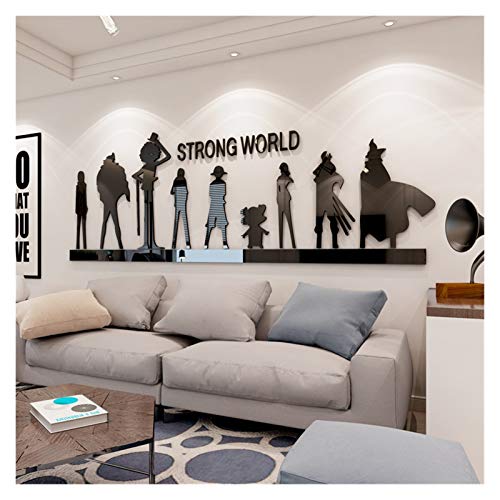 22年 ウォールステッカーのおすすめ人気ランキング37選 Mybest