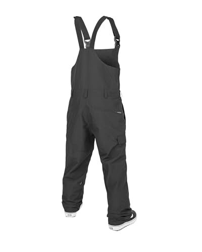 V.Co Sparta Bib Overalls 2