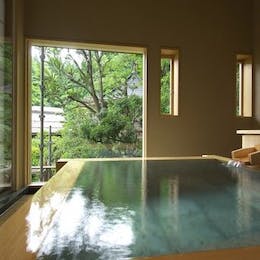 時音の宿 湯主一條 5
