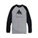 BURTON Crown Weatherproof Pullover Crew 1