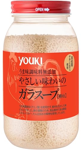 ブイヨンのおすすめ人気ランキング【2026年7月】 1