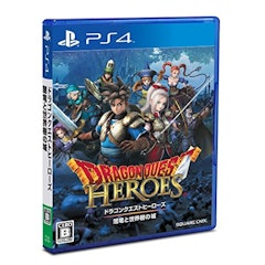 21年 ドラクエシリーズのおすすめ人気ランキング10選 Mybest 21年 ドラクエシリーズのおすすめ人気ランキング10選 Mybest