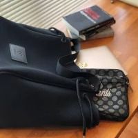 BIGTOTE 2
