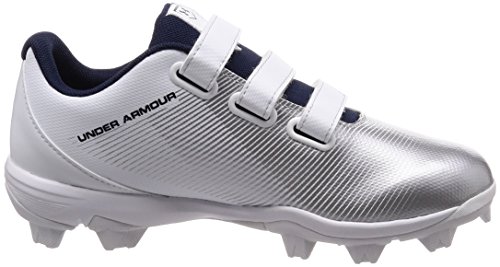 21年 少年野球におすすめのスパイクのおすすめ人気ランキング10選 Mybest