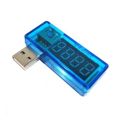 Libra USBドクター 1