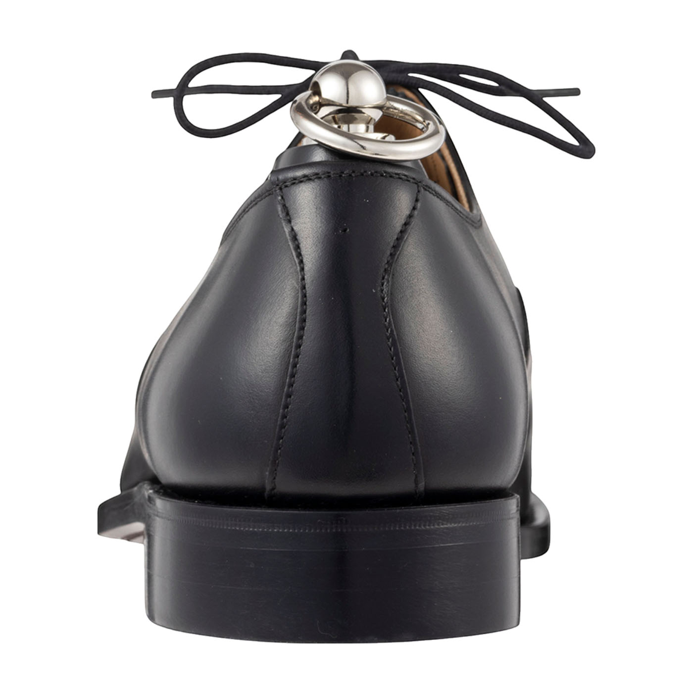 LA CORDONNERIE ANGLAISE シューツリー FA85Sを検証レビュー！シュー